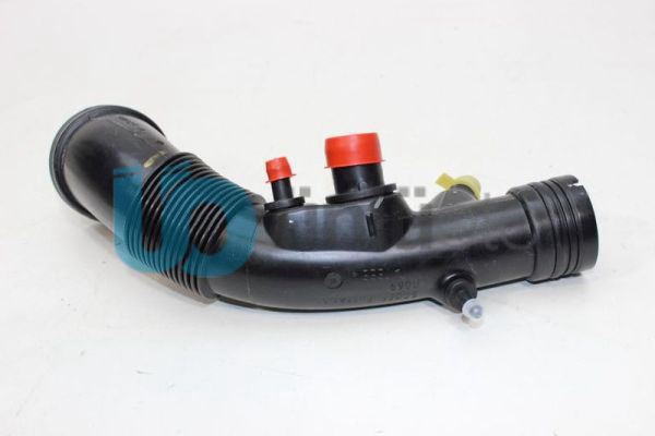 Hava Filtre Hortumu 1.3 JTD 1.4 Fire Euro 5 - Fiat Linea Grande Punto Alfa Romeo Mito