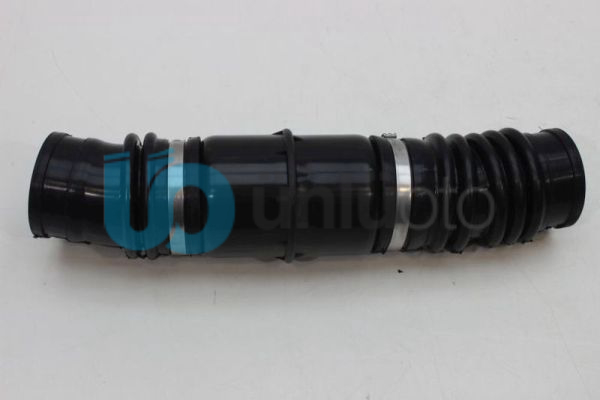 Hava Filtre Hortumu 1.6 Karbüratörlü Tempra Tipo