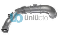 HAVA FİLTRE HORTUMU BOXER-JUMPER-DUCATO