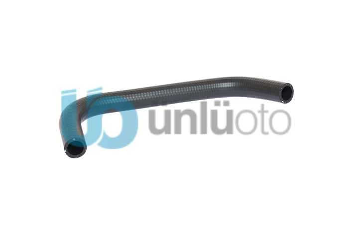HAVA FILTRE HORTUMU DOBLO 1.9 D ####