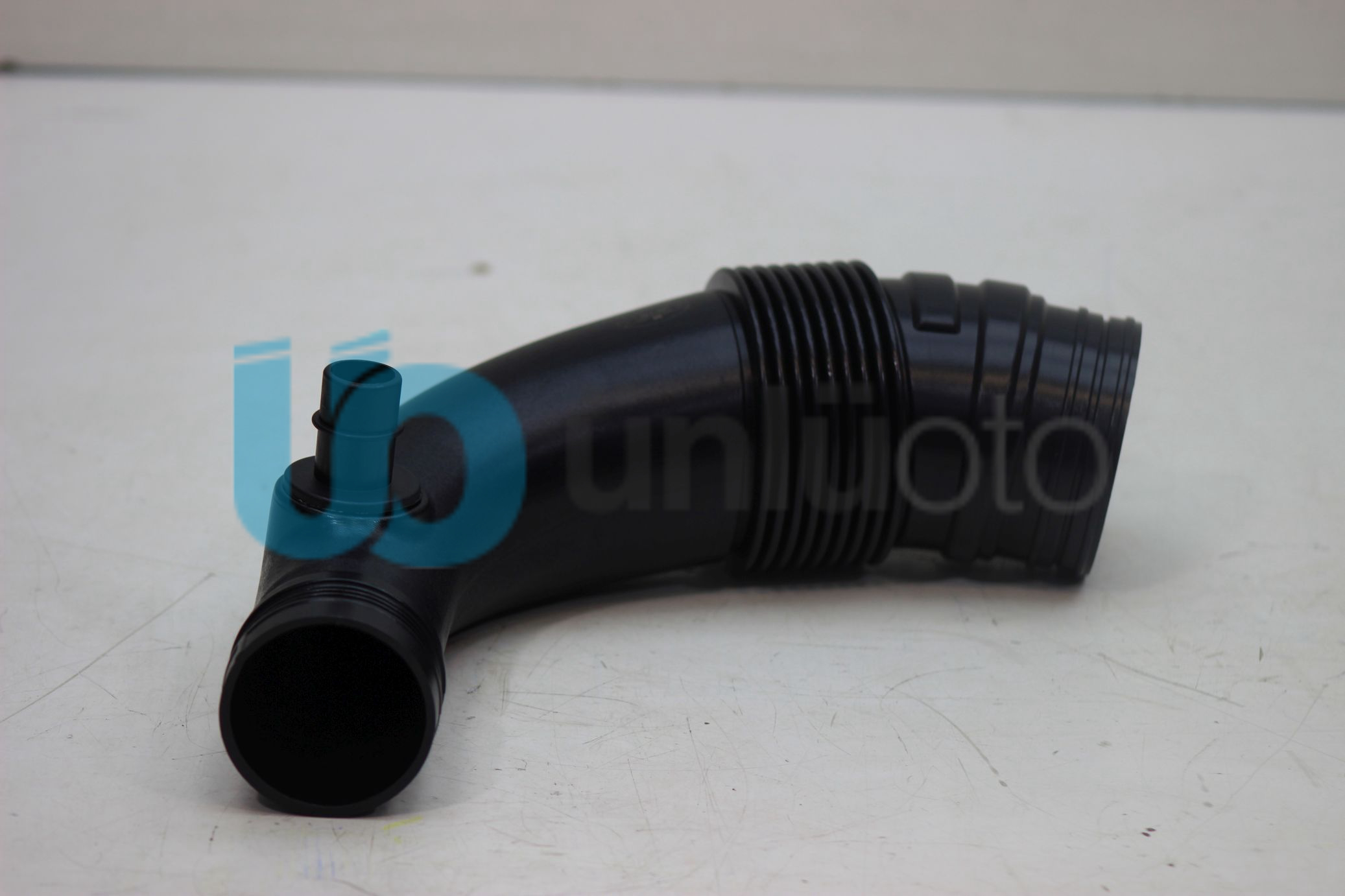 Hava Filtre Hortumu Ducato 2.3 Mjet  Euro 5 (Turbo-Hava Filtre Arası)