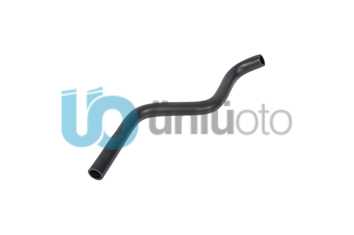 YAG BUHAR HORTUMU DUCATO - BOXER - JUMPER 2.5D / 2.8D / 2.8TD 9703 ####
