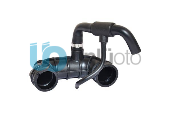 HAVA FILTRE HORTUMU FIAT ALBEA 1.2 1996-2003