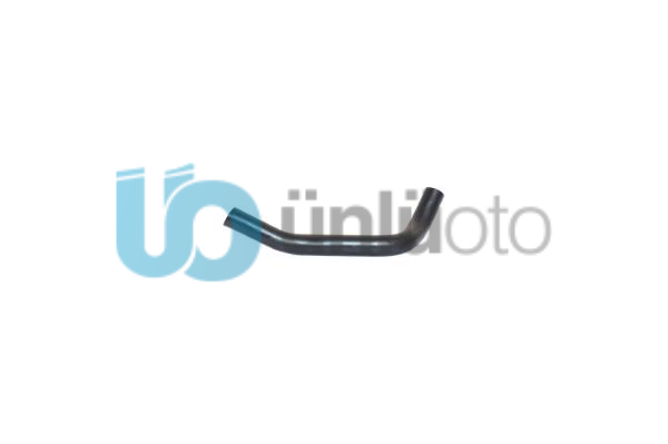 HAVA FILTRE HORTUMU FIAT ALBEA 1.4 2003-2007