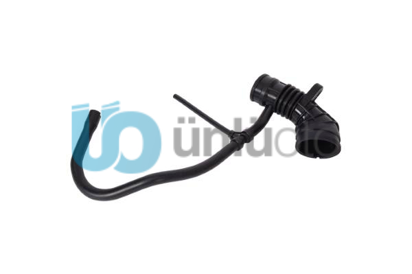 HAVA FILTRE HORTUMU FIAT PALIO (178BX) (178DX) 1.4i 1996-2005