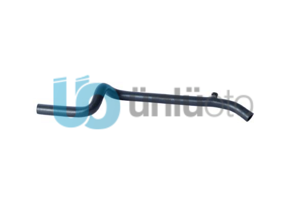 HAVA FILTRE HORTUMU FIAT TEMPRA 1.4i 1992-1999