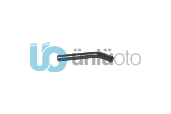 HAVA FILTRE HORTUMU FIAT UNO 70 1.4i 1994-2000