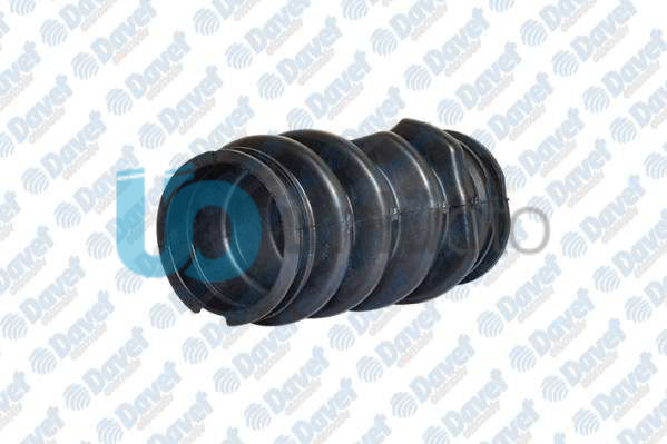 HAVA FILTRE HORTUMU FOCUS III - C MAX II 1.6TDCI / 2.0TDCI 12-