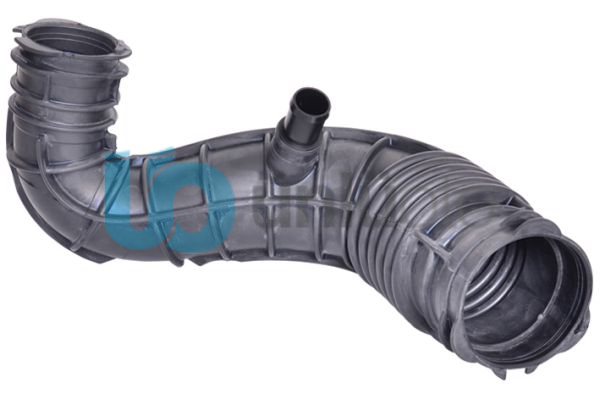 HAVA FİLTRE HORTUMU FORD TRANSİT 06 2.2 TDCİ HAVA FILTRE KUTUDAN TURBOYA