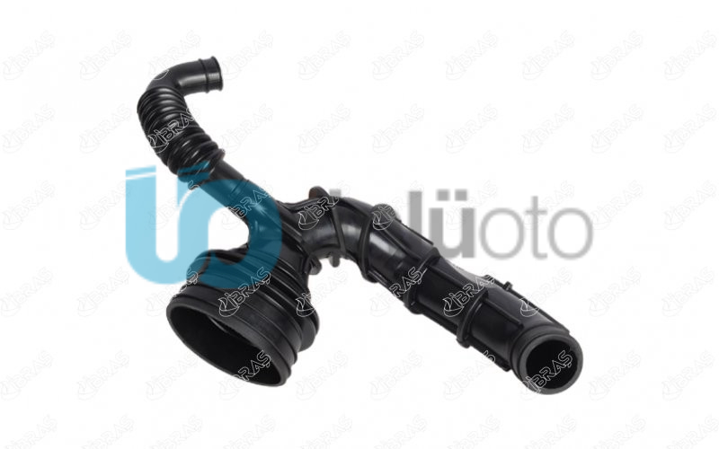HAVA FILTRE HORTUMU TRANSIT E__ 2.5 TD 94-00