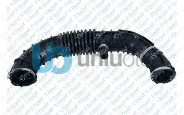 HAVA FILTRE HORTUMU FORD TRANSIT V 347 2.2 TDCI