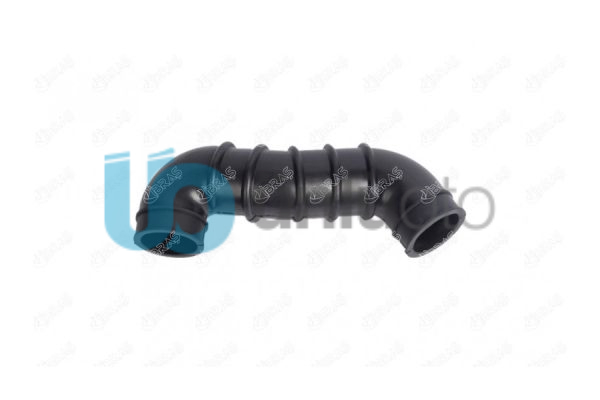 HAVA FİLTRE HORTUMU HYUNDAI H100 2.5 TD