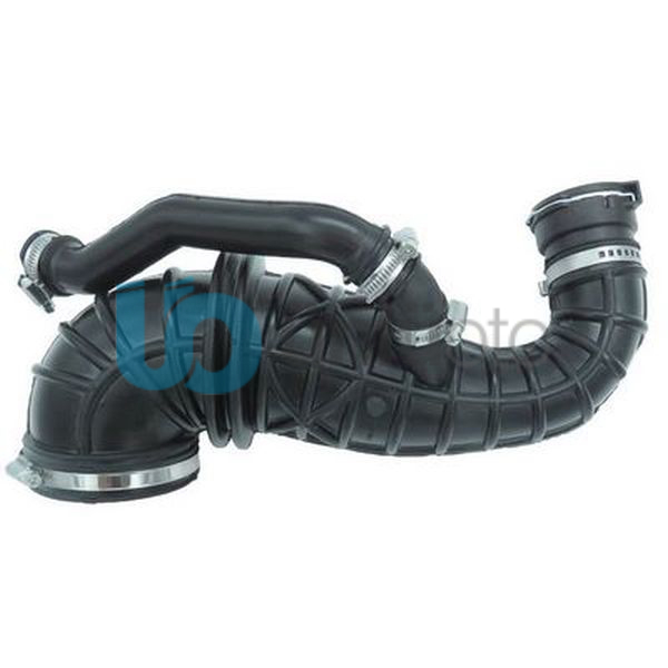 HAVA FILTRE HORTUMU KIT KELEPCELI TAKIM CONNECT 1.8TDCI 0213