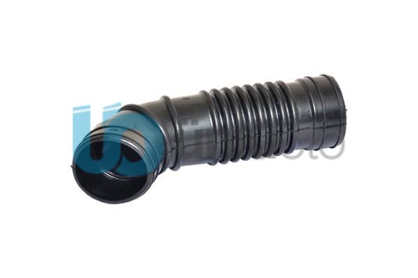HAVA FILTRE HORTUMU MAZDA B2500 2.5 D 2002-2006