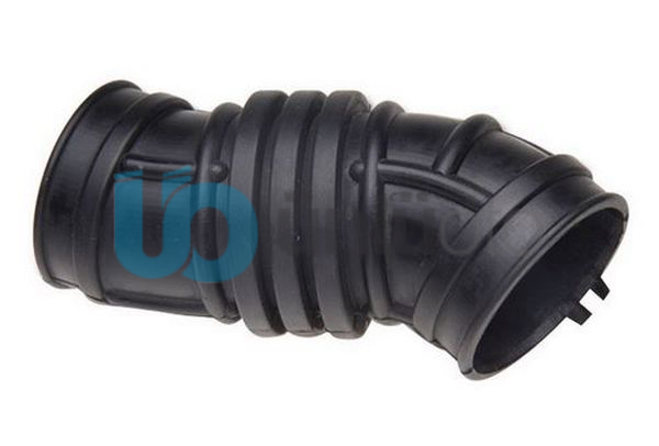 HAVA FİLTRE HORTUMU OPEL ASTRA F 1.4 8V-1.6 8V