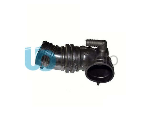 HAVA FİLTRE HORTUMU OPEL VECTRA B-ASTRA F 1.8 16V-2.0 16V