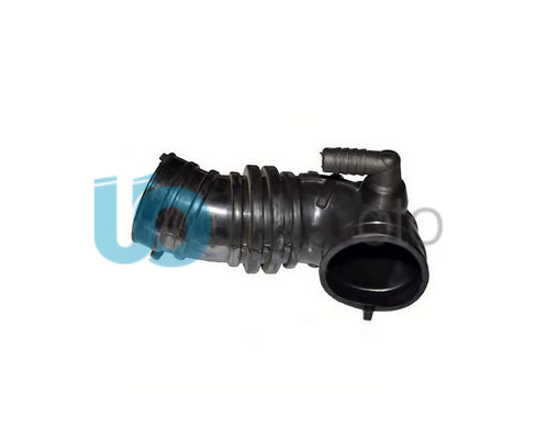 HAVA FİLTRE HORTUMU OPEL VECTRA B-ASTRA F 1.8 16V-2.0 16V