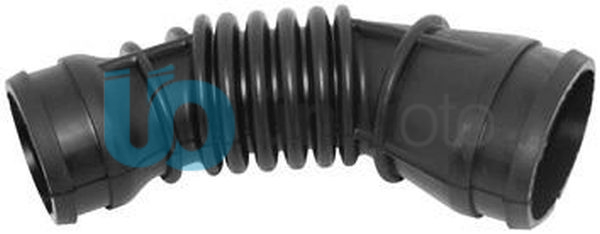 HAVA FİLTRE HORTUMU PALIO-ALBEA 1.3 MTJ-PALIO 1.2 12V