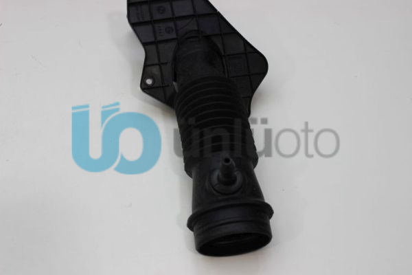 Hava Filtre Hortumu (Sert Boru) Fiat Palio Albea Strada
