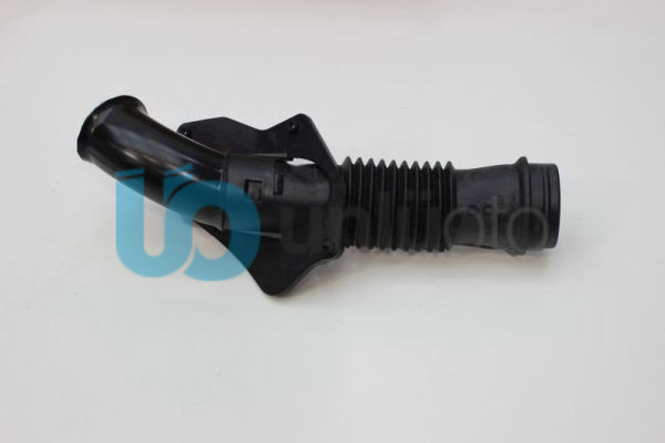 Hava Filtre Hortumu (Sert Boru) Fiat Palio Albea Strada