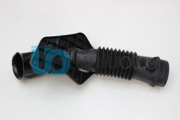 Hava Filtre Hortumu (Sert Boru) Fiat Palio Albea Strada