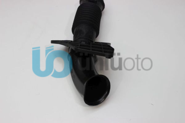 Hava Filtre Hortumu (Sert Boru) Fiat Palio Albea Strada