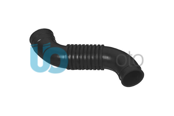 HAVA FILTRE HORTUMU TOYOTA HI-LUX PICK UP (_N_) 2.4 D 1983-2005