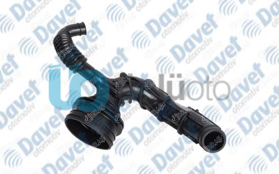 HAVA FILTRE HORTUMU TRANSIT E__ 2.5 TD 94-00