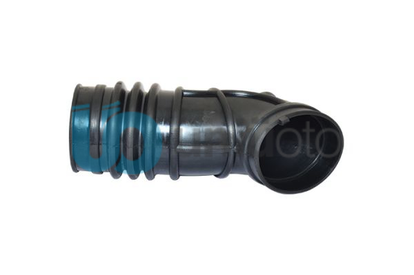 HAVA FİLTRE HORTUMU VECTRA B 2.0 96-02