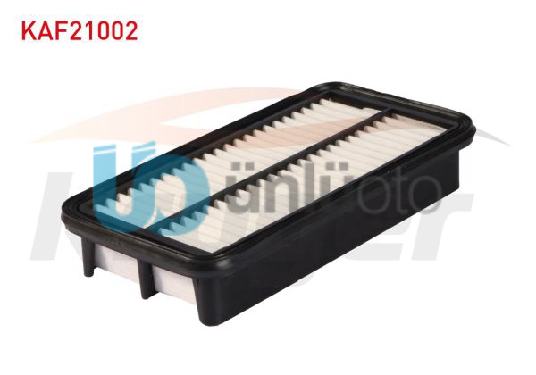 HAVA FILTRE HYUNDAI GETZ (TB) 1.5 CRDI 2002-2008