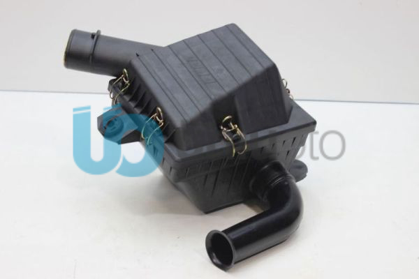 Hava Filtre Kabı 1.2 8v 1.6 16v - Fiat Palio Siena Albea Strada