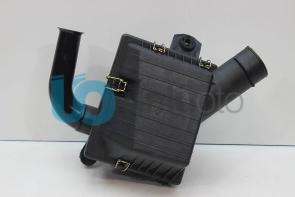 Hava Filtre Kabı 1.2 8v 1.6 16v - Fiat Palio Siena Albea Strada