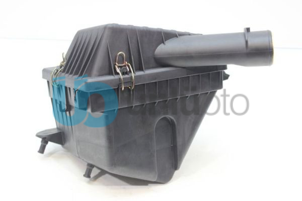 Hava Filtre Kabı 1.2 8v 1.6 16v - Fiat Palio Siena Albea Strada