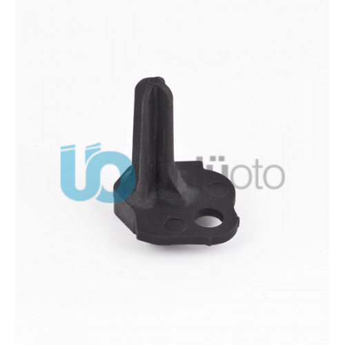 HAVA FILTRE KABI AYAGI 1.5 CLIO KANGOO