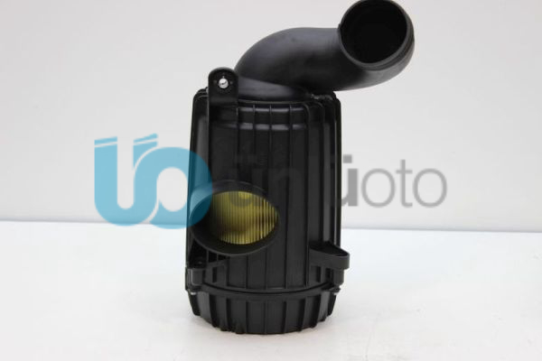 Hava Filtre Kabı (Kutusu) Kazanı 1.4 1.6 2.0 - Fiat Bravo Lancia Delta