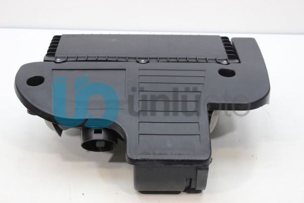 Hava Filtre Kabı Kutusu Kazanı Orijinal - Doblo Linea Fiorino Grande Punto