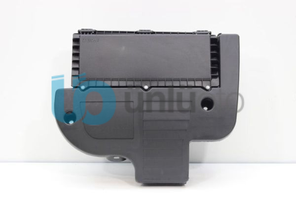 Hava Filtre Kabı Kutusu Kazanı Orijinal - Doblo Linea Fiorino Grande Punto