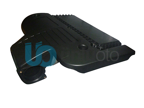 HAVA FİLTRE KAZANI KUTUSU FİLTRELİ DOBLO-FIORINO-LINEA-GRANDE PUNTO 1.3 MTJ buyu