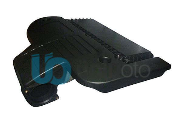 HAVA FİLTRE KAZANI KUTUSU FİLTRELİ DOBLO-FIORINO-LINEA-GRANDE PUNTO 1.3 MTJ buyu