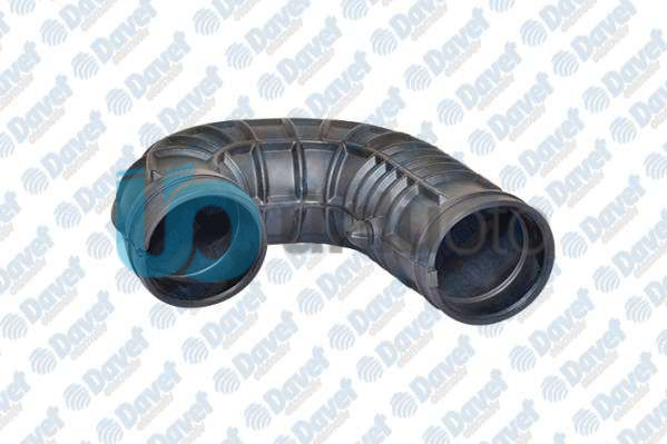 HAVA FILTRE KORUGU DOBLO 1.9 JTD 01--