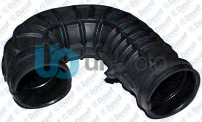 HAVA FILTRE KORUGU DOBLO 1.9 JTD