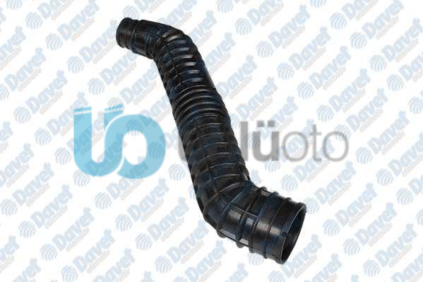 HAVA FILTRE KORUGU DUCATO-BOXER-JUMPER 2.8 TDI 97-02