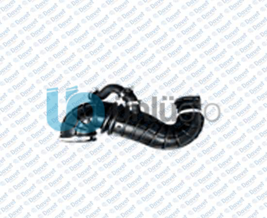 HAVA FILTRE KORUGU KELEPCELI TRANSIT CONNECT 1.8 TCDI 0613