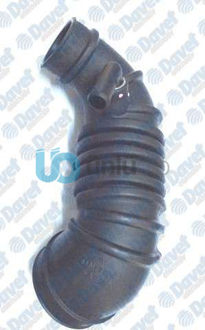 HAVA FILTRE KORUGU L200 06