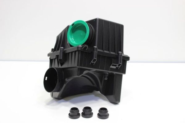 Hava Filtre Kutusu 1.6 2.0 JTD - Fiat Grande Punto Linea Punto Doblo Evo Alfa Mito