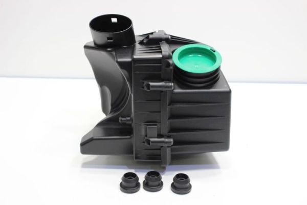 Hava Filtre Kutusu 1.6 2.0 JTD - Fiat Grande Punto Linea Punto Doblo Evo Alfa Mito