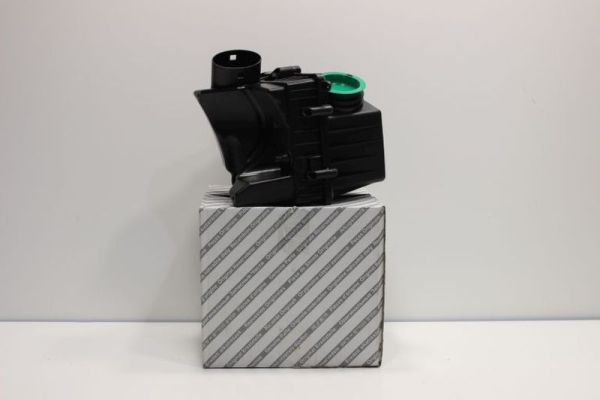 Hava Filtre Kutusu 1.6 2.0 JTD - Fiat Grande Punto Linea Punto Doblo Evo Alfa Mito