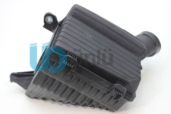 Hava Filtre Kutusu Kazanı (Kabini) 1.6 16v - Fiat Brava Bravo Marea