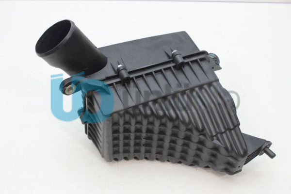 Hava Filtre Kutusu Kazanı (Kabini) 1.6 16v - Fiat Brava Bravo Marea