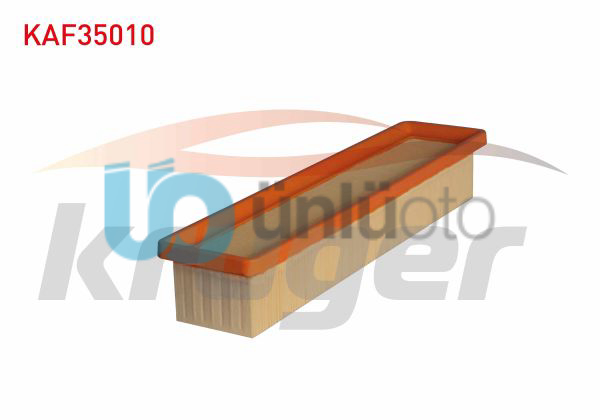 HAVA FILTRE POSETLI DACIA LOGAN / SANDERO / SANDERO II / RENAULT CLIO II - III -